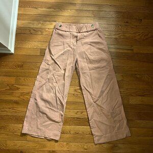 Kut from the Kloth Pants Size 2 Like new